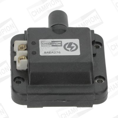 Bobina de ignição para Honda Civic III AL, AJ, AG, AH