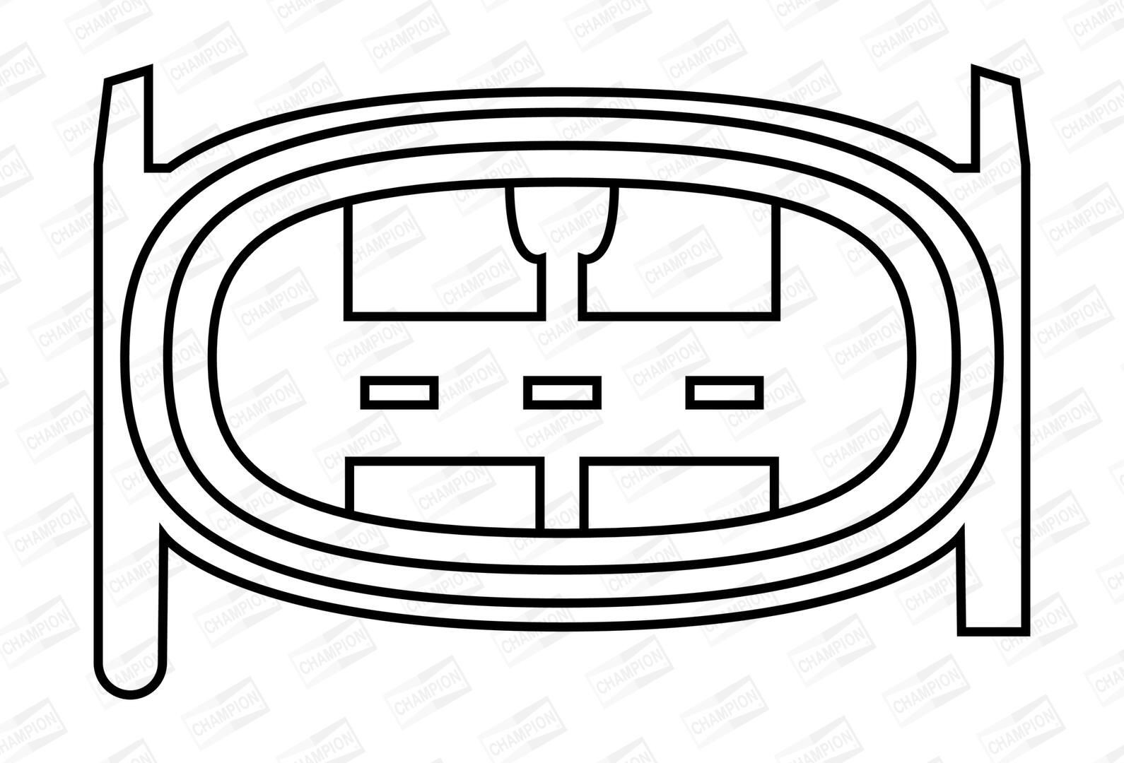 Bobina de ignição Ford Fiesta preço, a partir de 4,89 USD