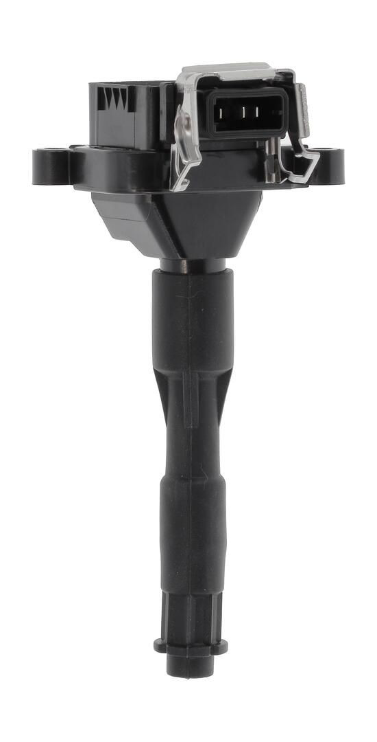 Compre Bobina de ignição BMW 7 
