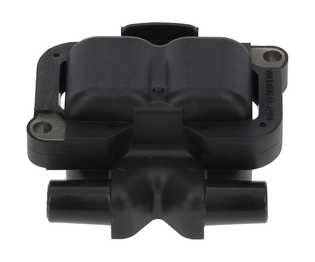 Compre Bobina de ignição Smart FORTWO 