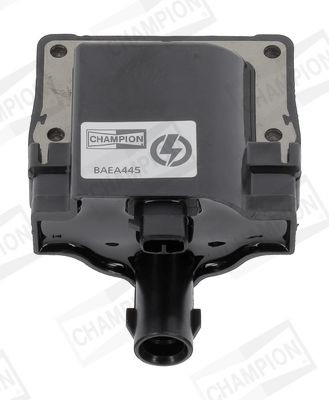 Bobina de ignição para Toyota 4 Runner  N130
