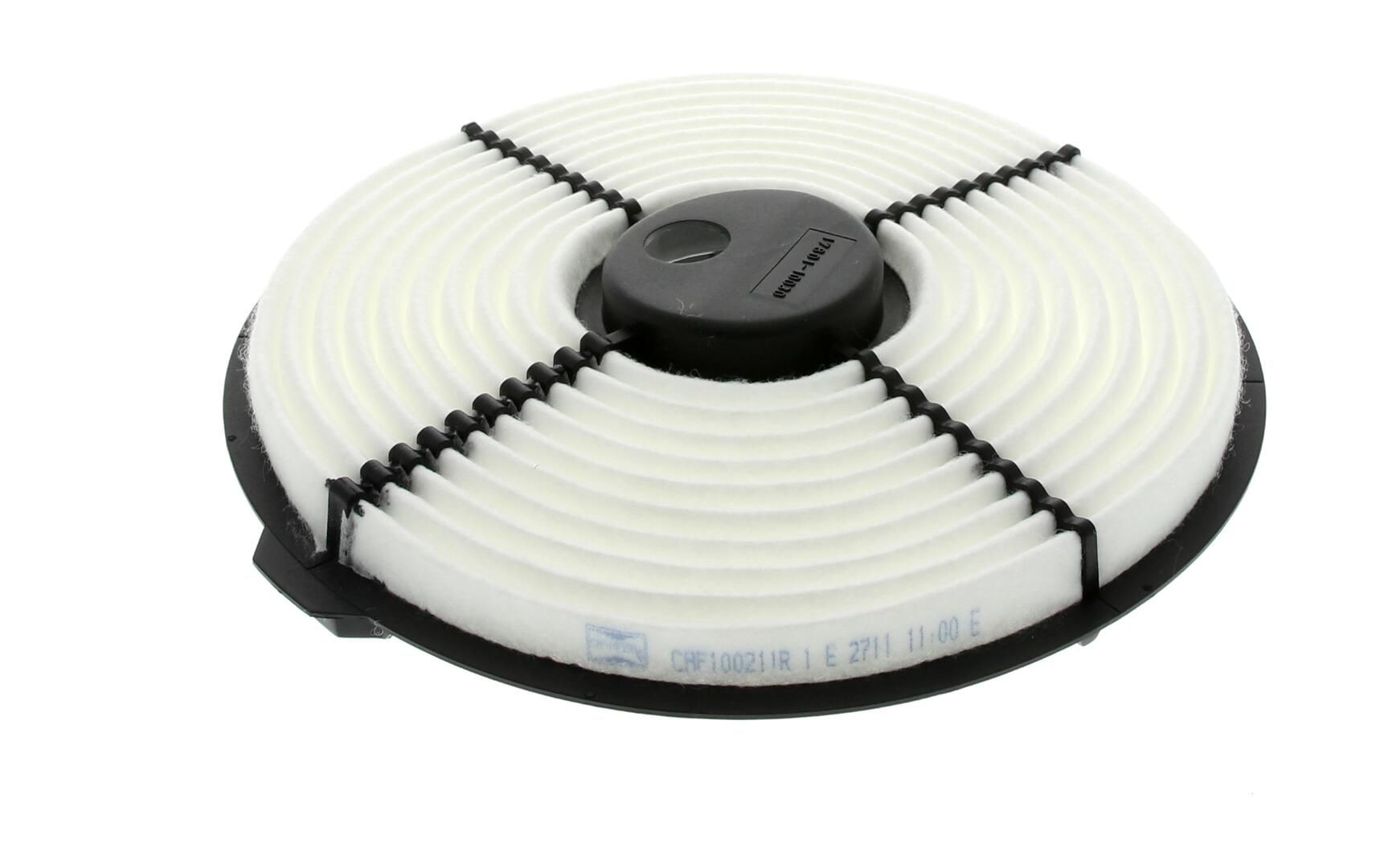 Compre Filtro de ar Toyota Tercel 