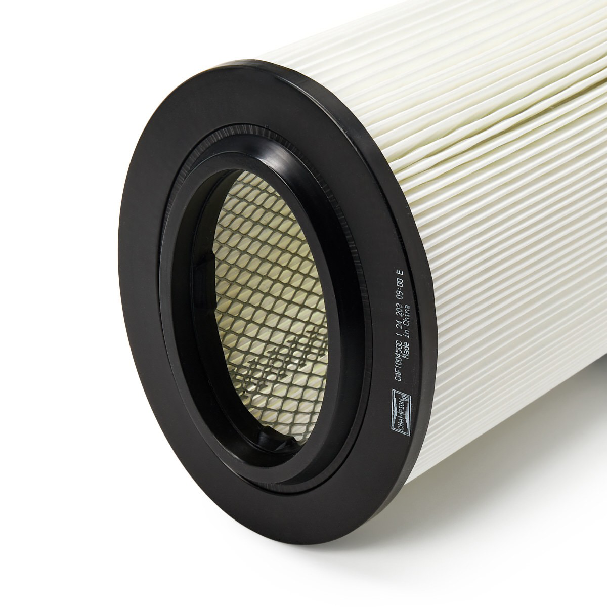 Filtro de ar Alfa Romeo 159  939