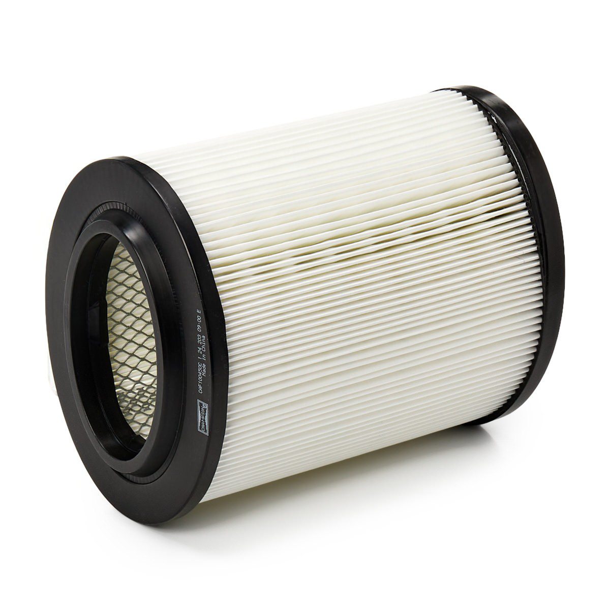 Filtro de ar para Alfa Romeo 159  939