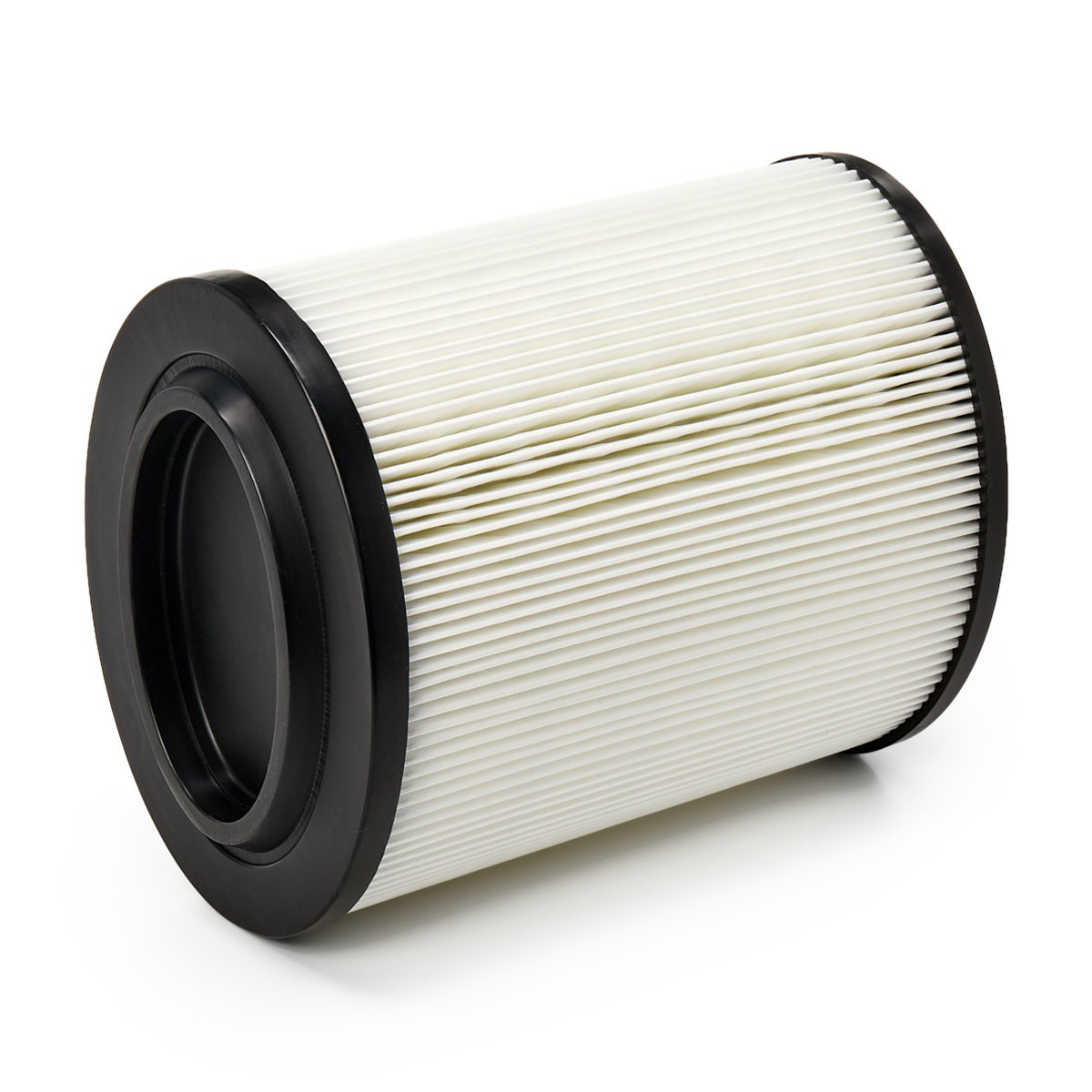 Compre Filtro de ar Alfa Romeo 159 
