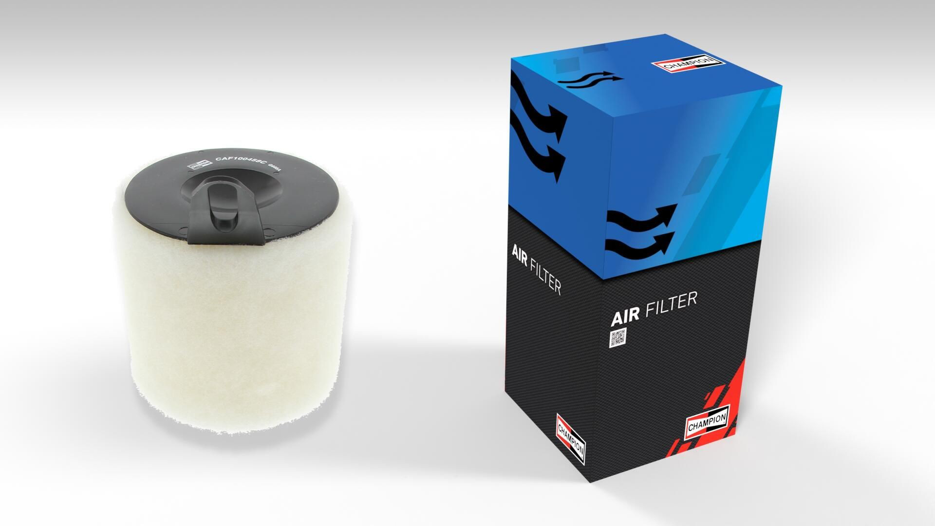 Filtro de ar Peugeot/Citroen 1613722780 preço, a partir de 11,03 USD