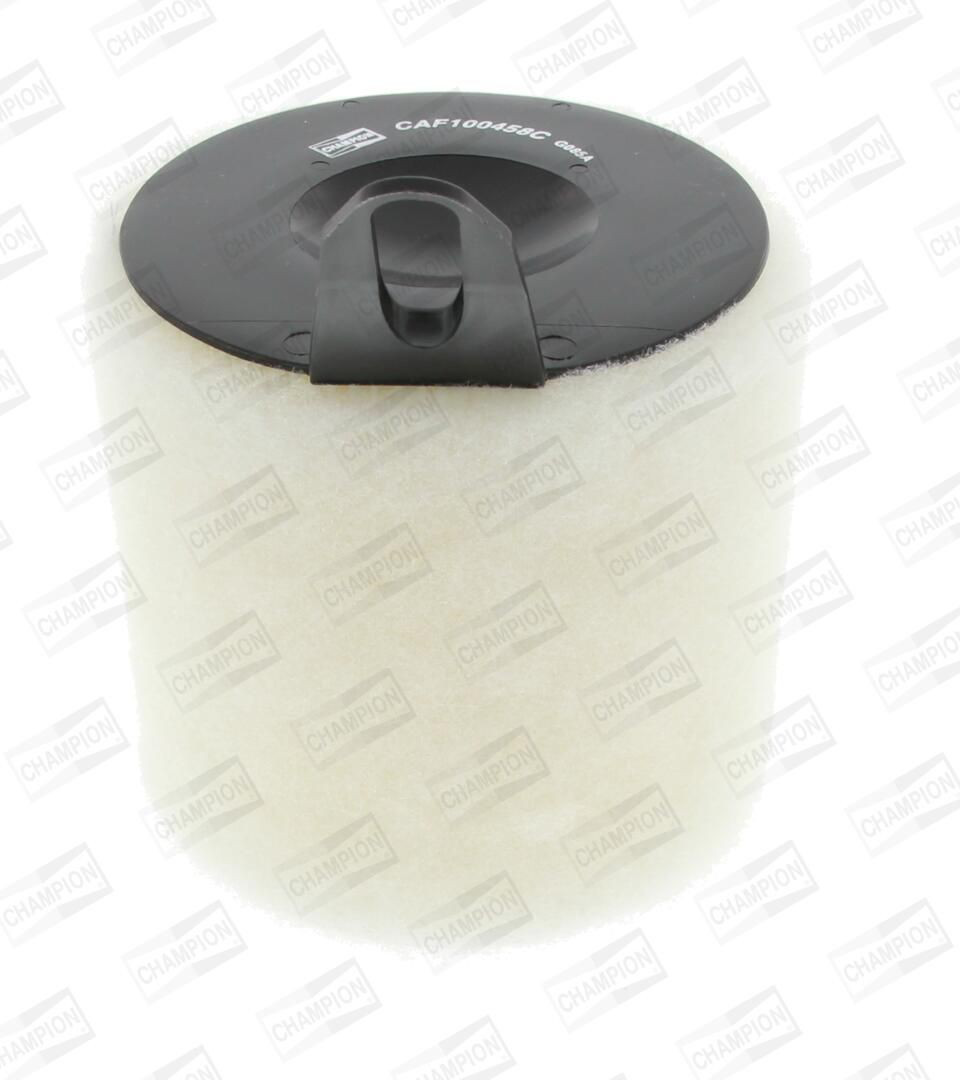Filtro de ar 1613722780 Peugeot/Citroen