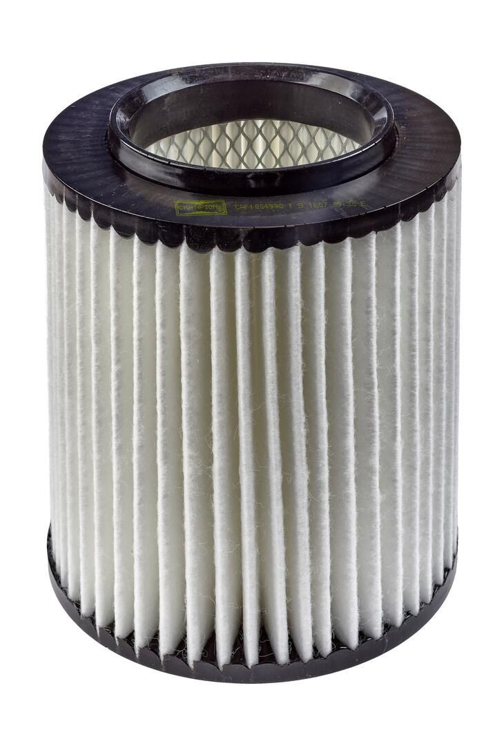 Filtro de ar Audi A8 D3 4E2, 4E8