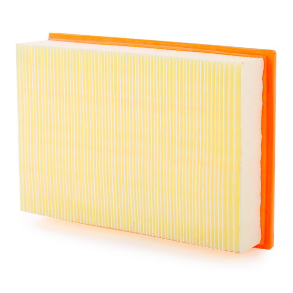 Compre Filtro de ar Seat Ibiza 2