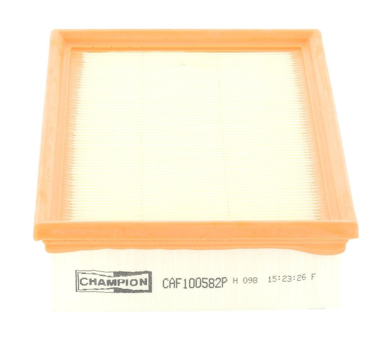 Filtro de ar Seat Ibiza II 6K1