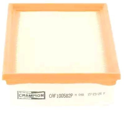 Filtro de ar Seat Ibiza preço, a partir de 7,02 USD