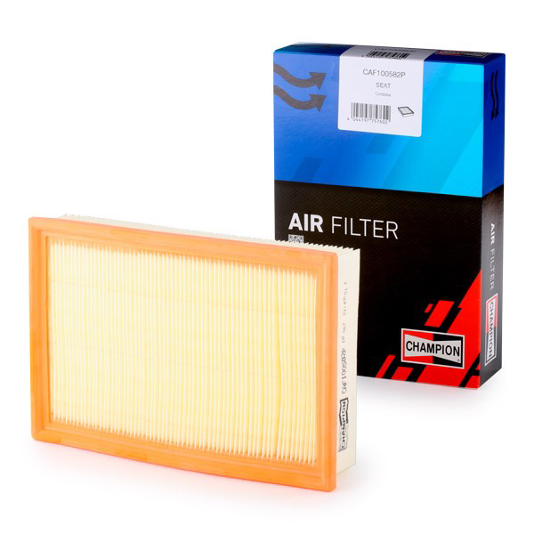 Compre Filtro de ar Toyota TERCEL 