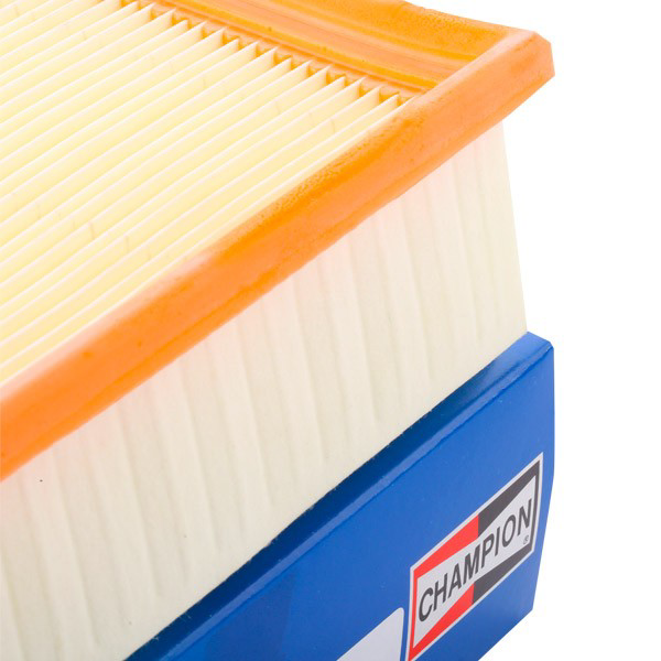  Filtro de ar Seat Ibiza II hatchback (6K1) (1993 - 1999) II