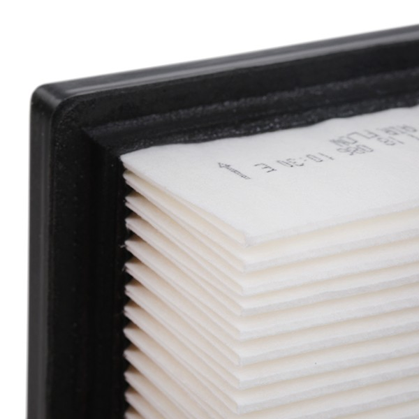  Filtro de ar Fiat Punto I hatchback (176) (1993 - 1999) I
