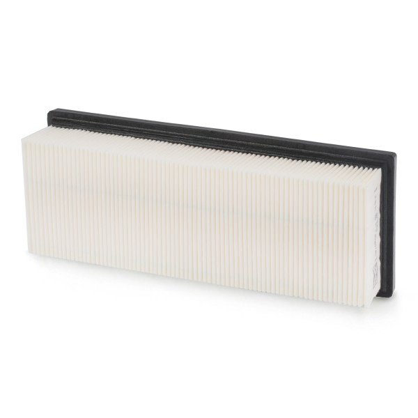 Filtro de ar para Fiat Punto I 176