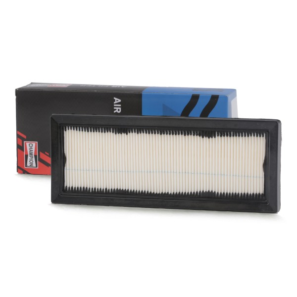 Compre Filtro de ar Fiat Punto 1