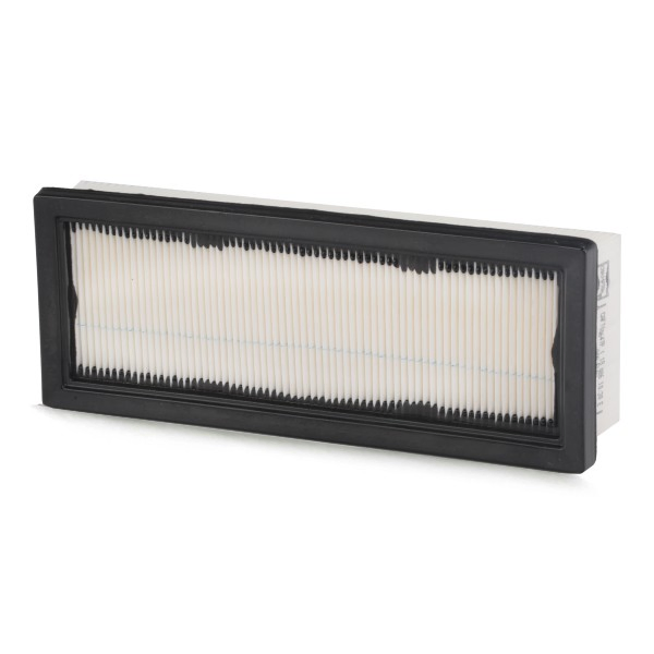 Filtro de ar Fiat Punto preço, a partir de 5,77 USD