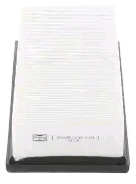 Compre Filtro de ar Rover 25 