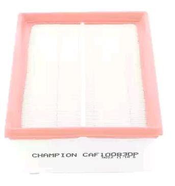 Filtro de ar Peugeot/Citroen E147216 preço, a partir de 8,60 USD