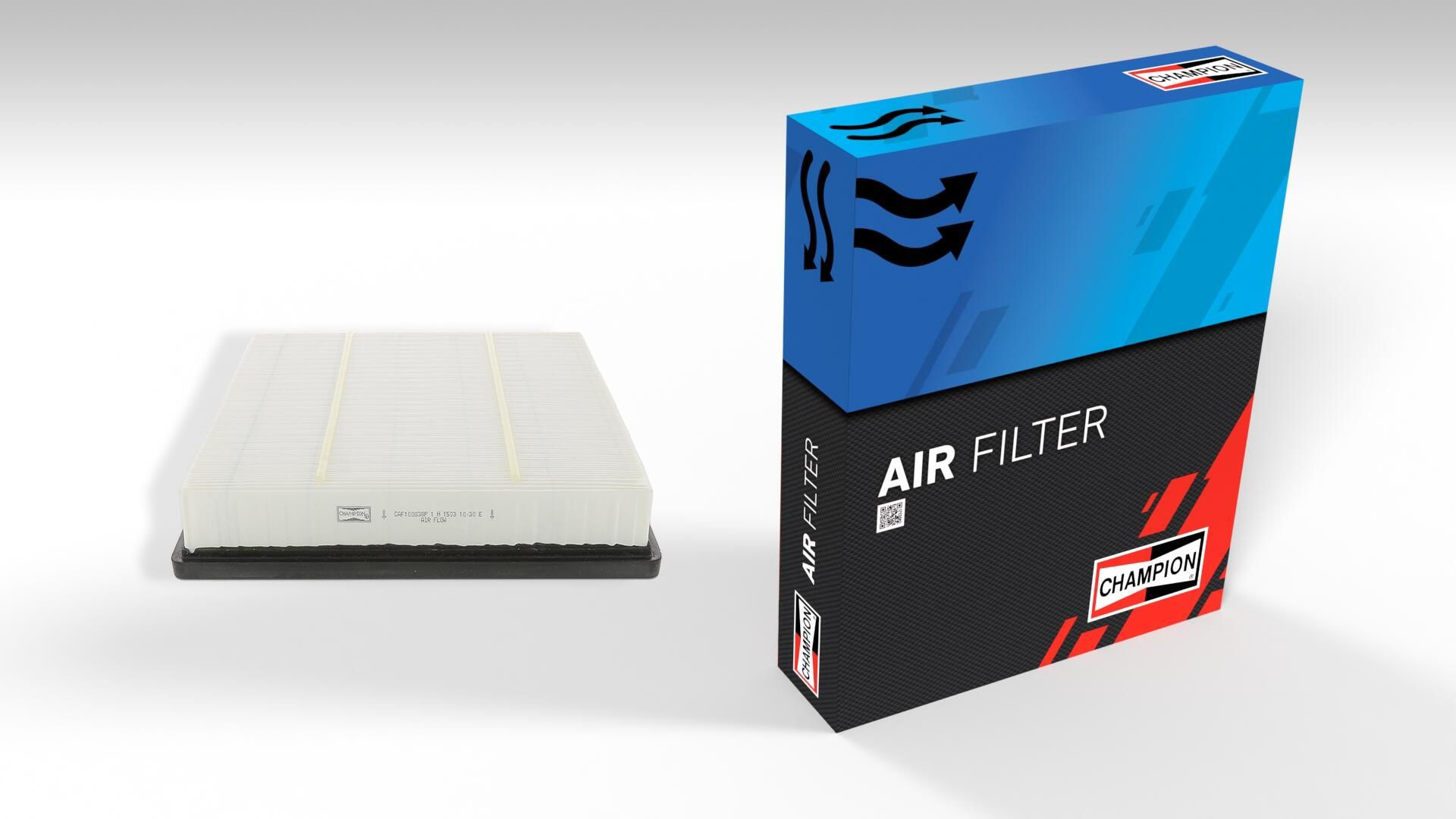 Filtro de ar Opel Vectra preço, a partir de 12,44 USD