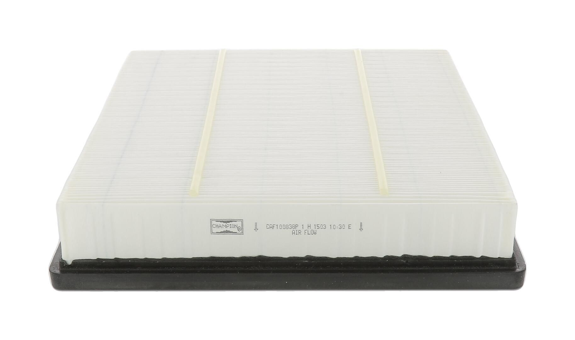 Filtro de ar para Opel Vectra C 