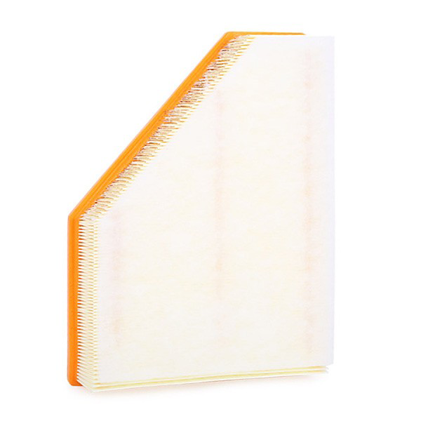 Filtro de ar Champion CAF100887P preço, a partir de 14,46 USD