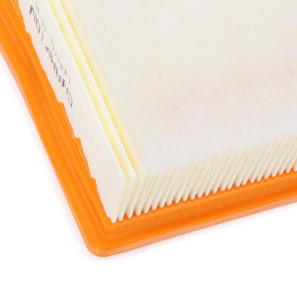 Compre CAF100887P Champion Filtro de ar