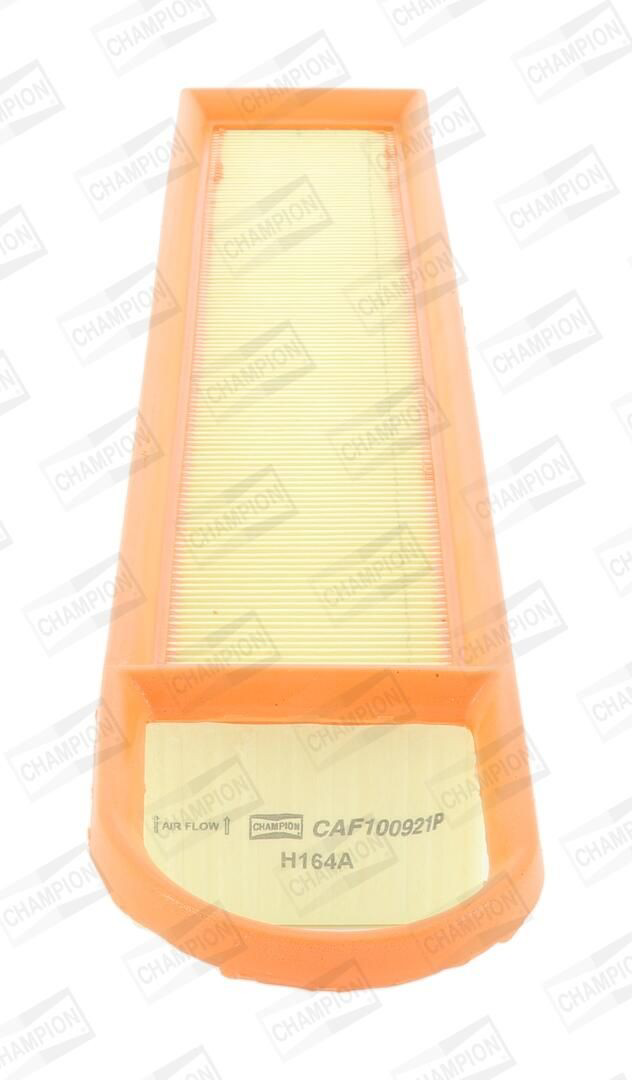 Compre LFAF280 Lucas Filtro de ar