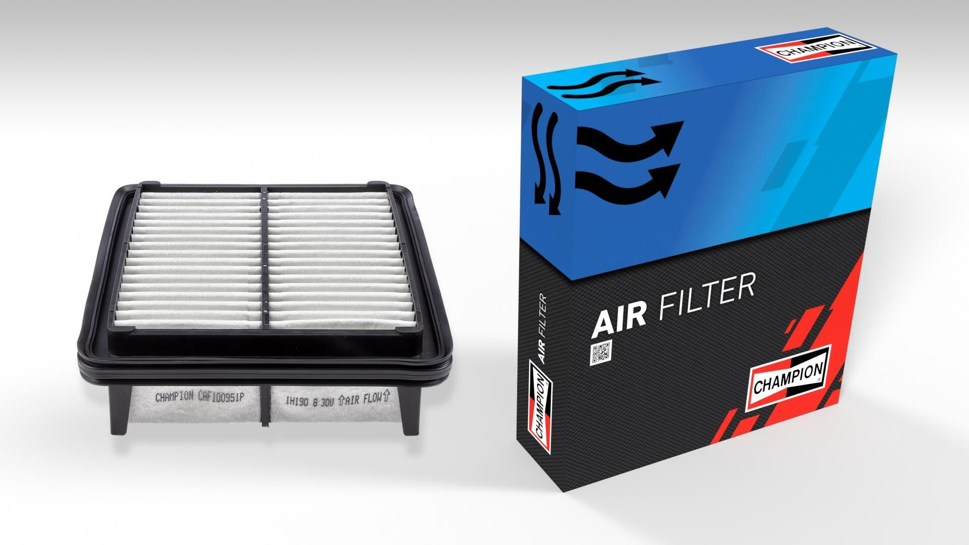 Compre E147320 Peugeot/Citroen Filtro de ar