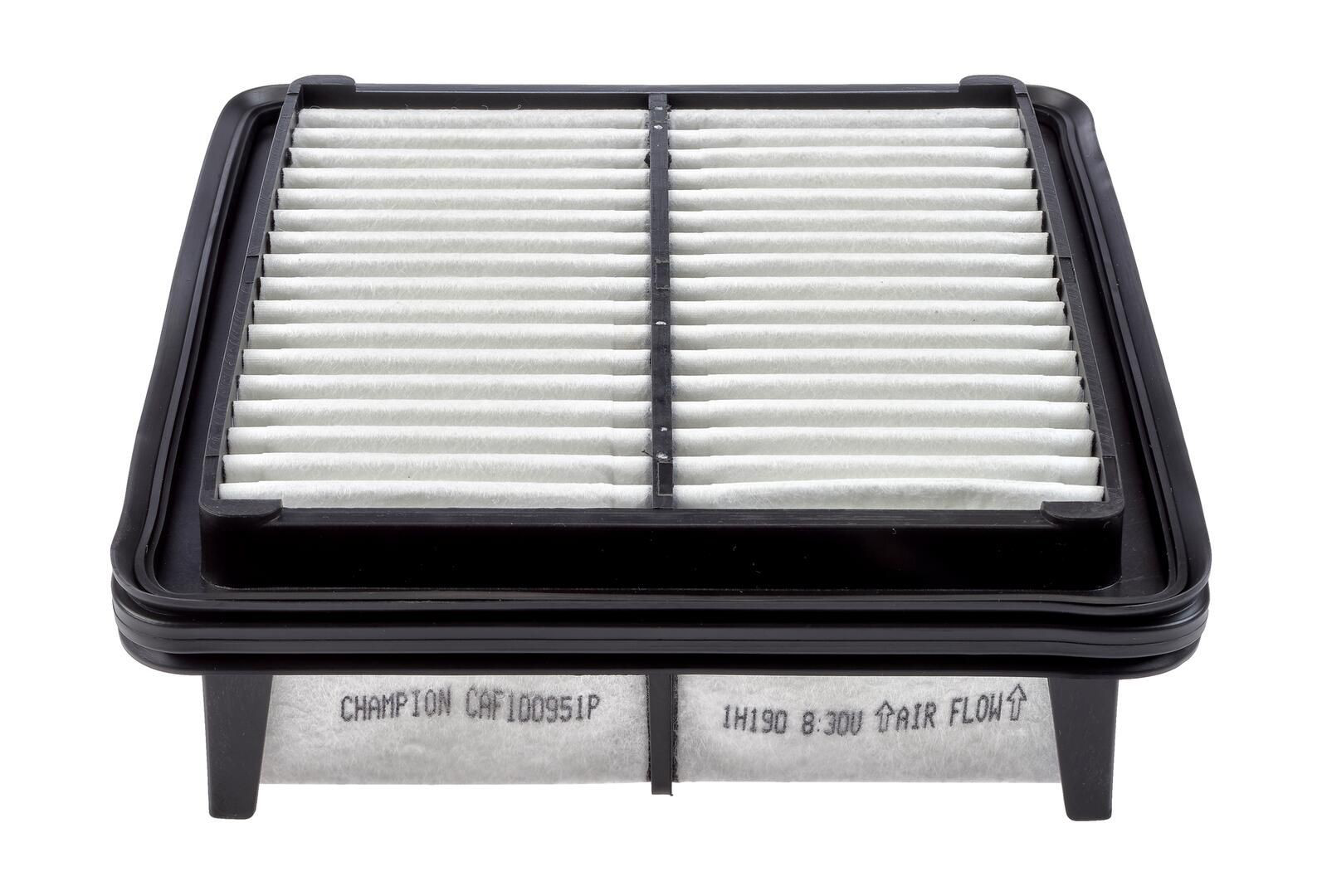 Filtro de ar E147320 Peugeot/Citroen