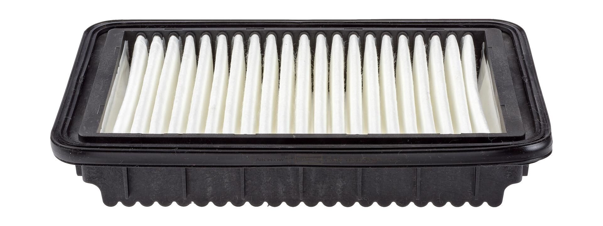 Compre Filtro de ar KIA Picanto 2