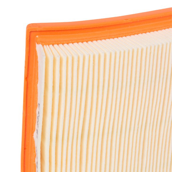 Filtro de ar Peugeot/Citroen 1616268680