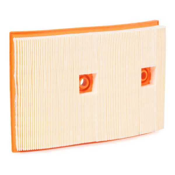 Filtro de ar Peugeot/Citroen 1616268680 preço, a partir de 11,80 USD