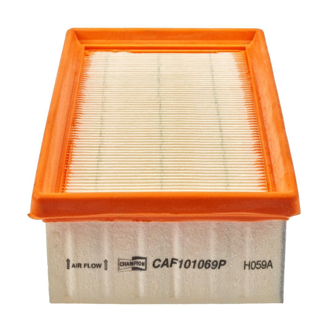Compre LFAF524 Lucas Filtro de ar