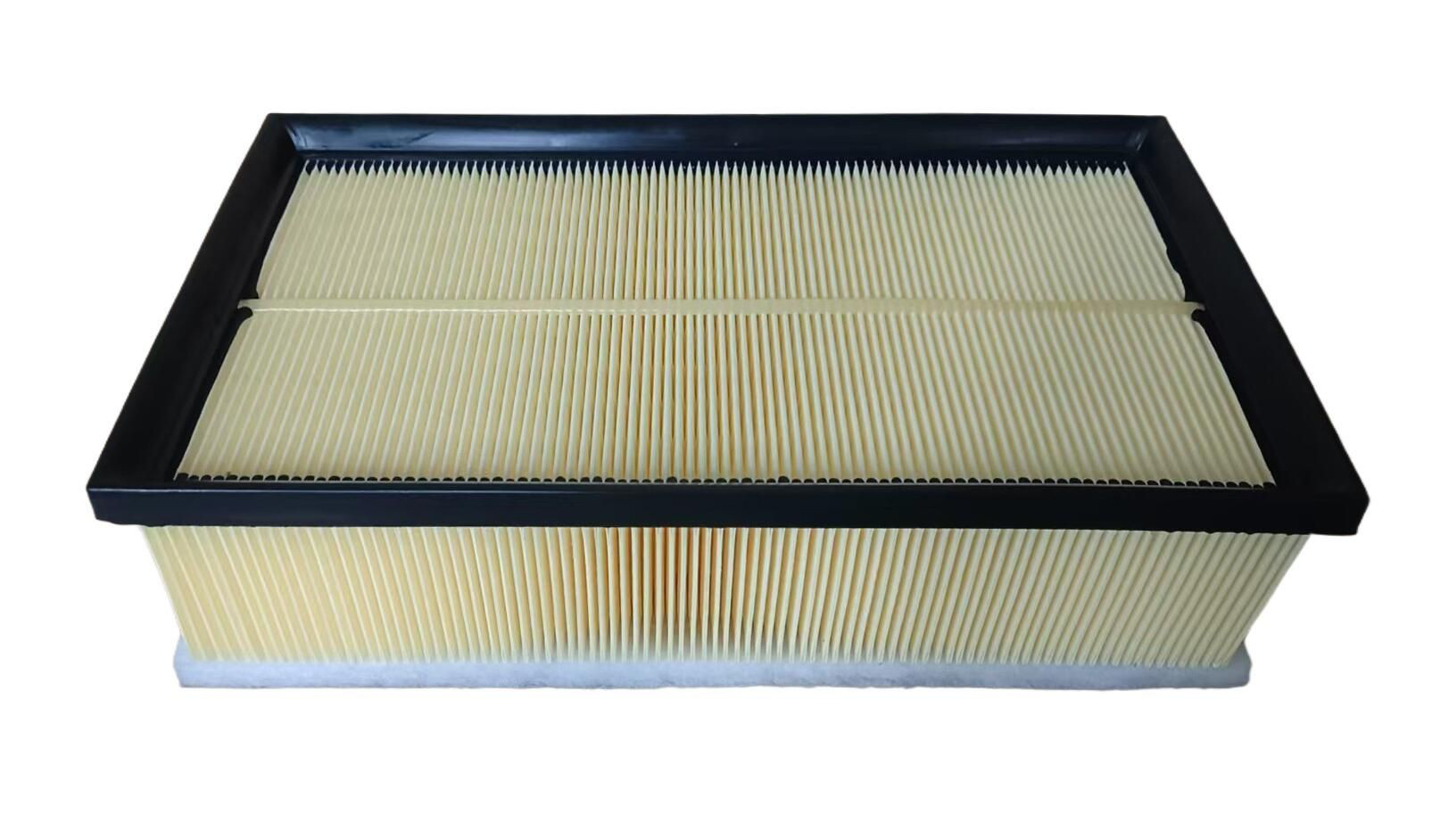 Compre LFAF574 Lucas Filtro de ar