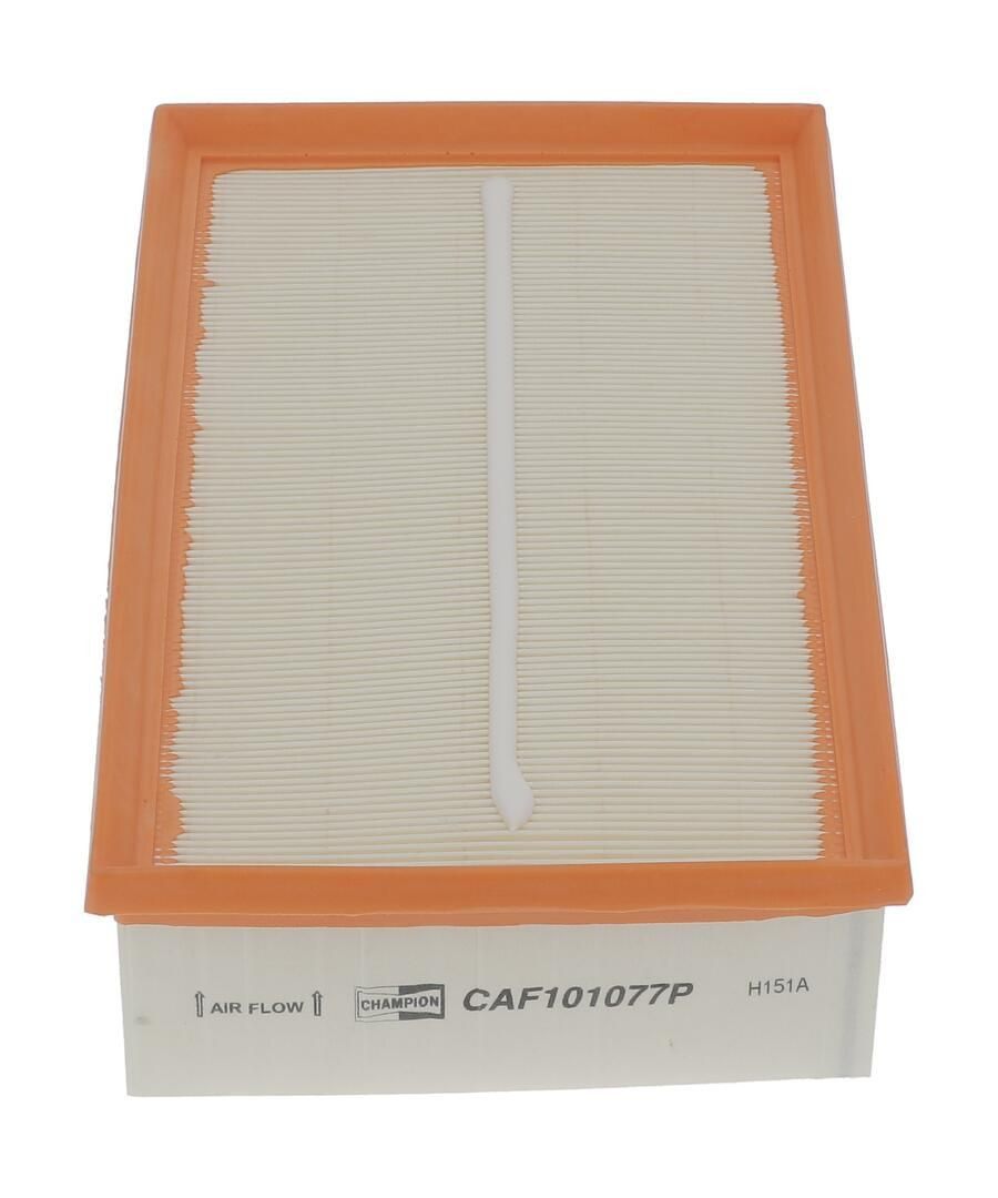 Filtro de ar Lucas LFAF574 preço, a partir de 11,99 USD
