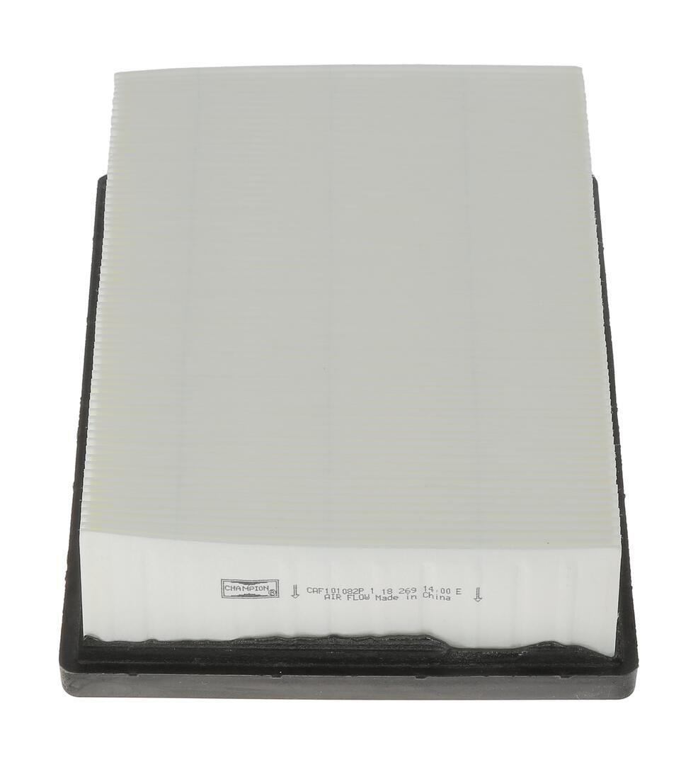 Filtro de ar 1638026280 Peugeot/Citroen
