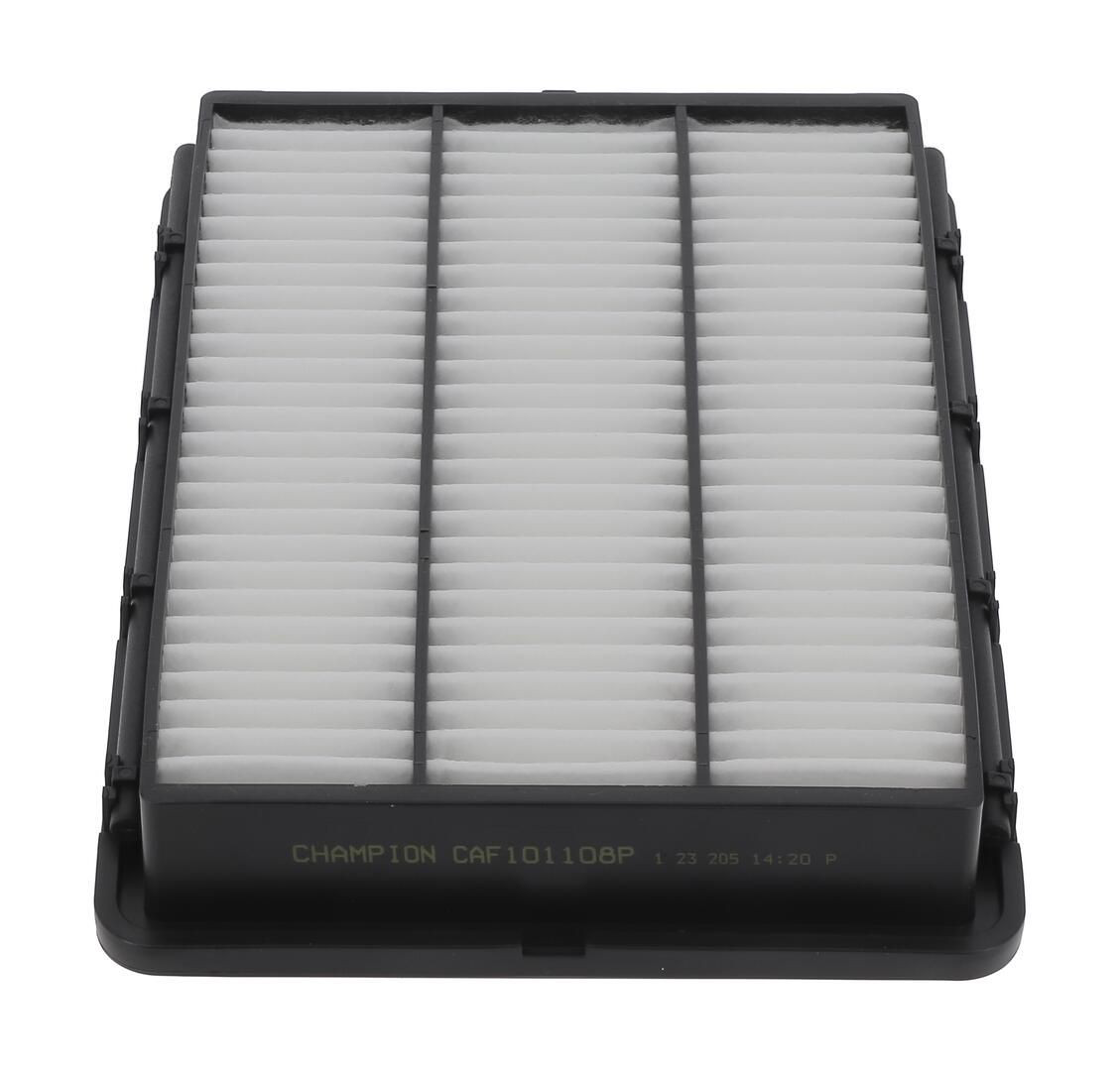 Filtro de ar 1694140980 Peugeot/Citroen
