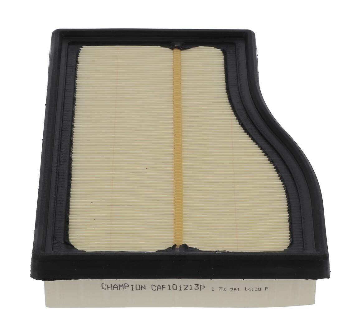 CA12631 Fram Filtro de ar