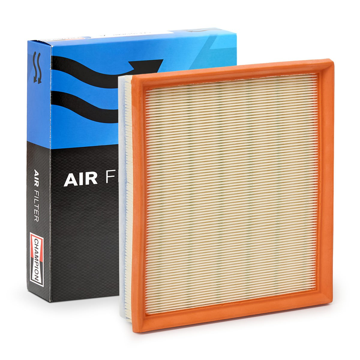 Compre Filtro de ar Citroen Berlingo 
