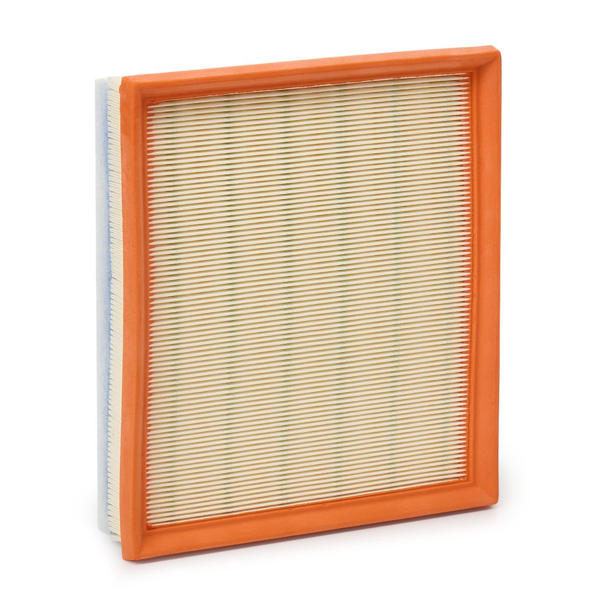  Filtro de ar Citroen Berlingo сaixa (K9) (2018 - 2026) 
