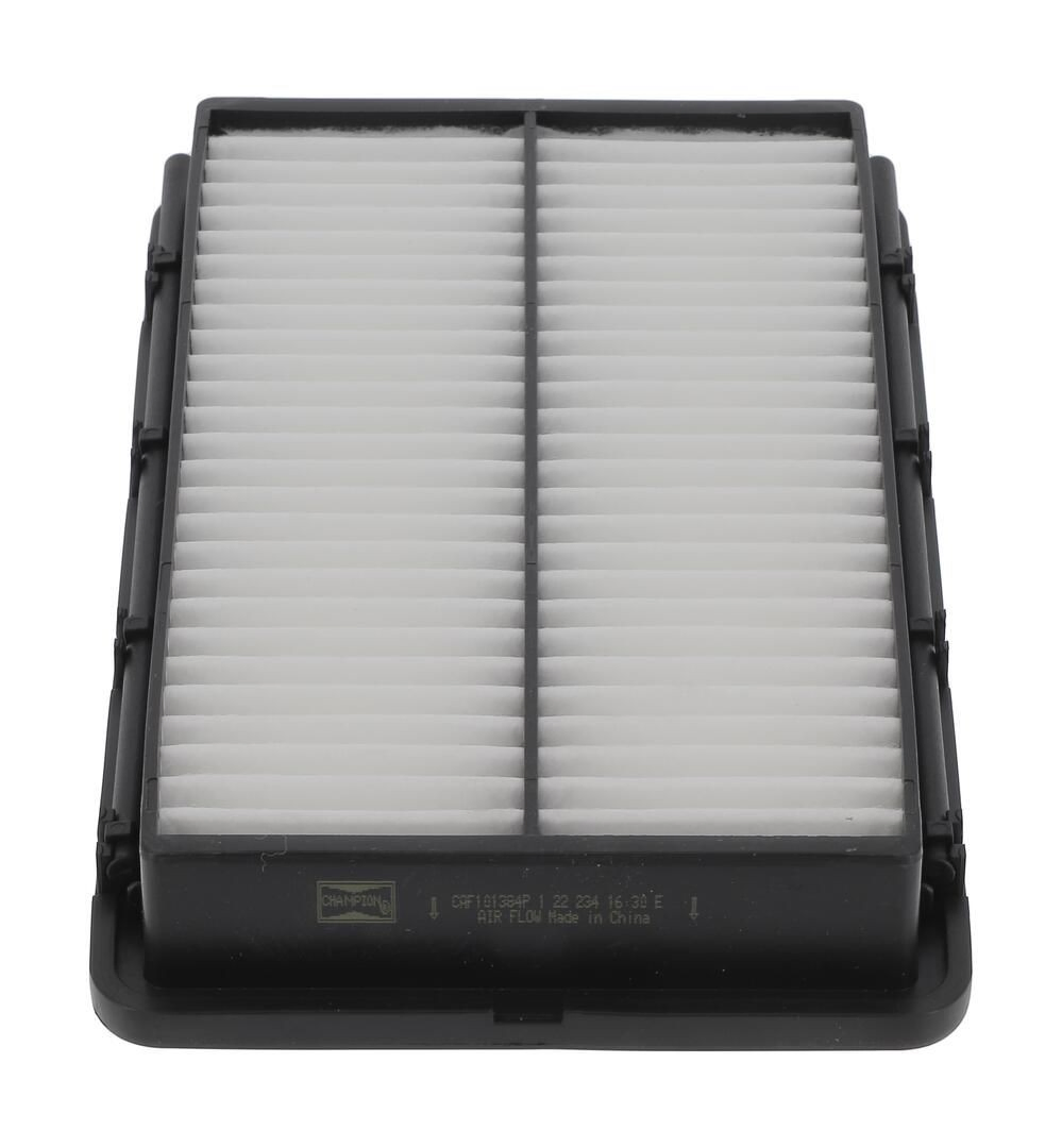 Compre Filtro de ar KIA Sportage 4