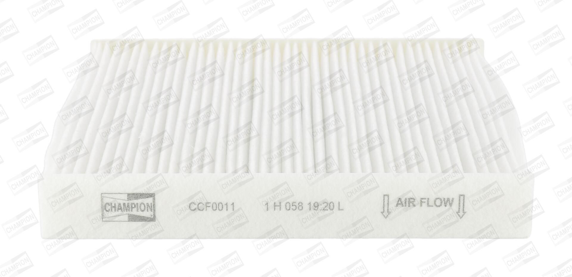Compre 80291T7MH01 Honda Filtro de salão
