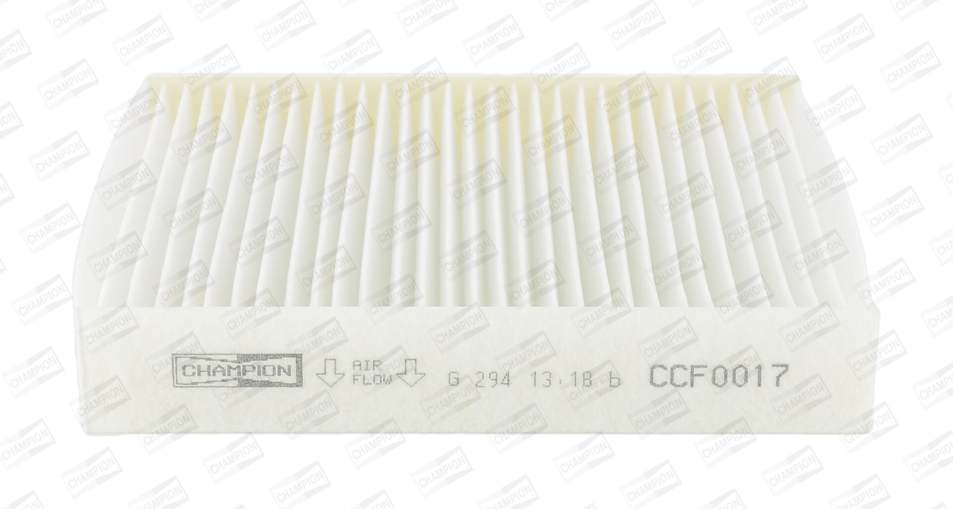 Compre 80292SBGW01 Honda Filtro de salão