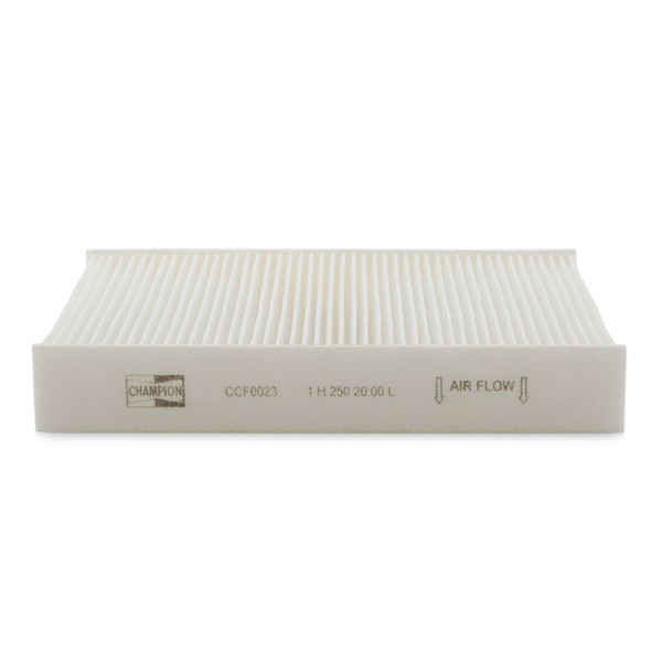 Filtro de salão Ford 4M5J19G244AA3M preço, a partir de 8,10 USD