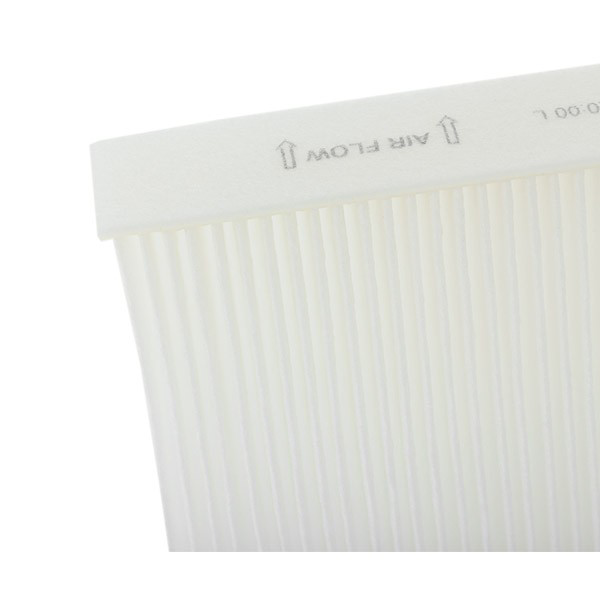 Compre 4M5J19G244AA3M Ford Filtro de salão
