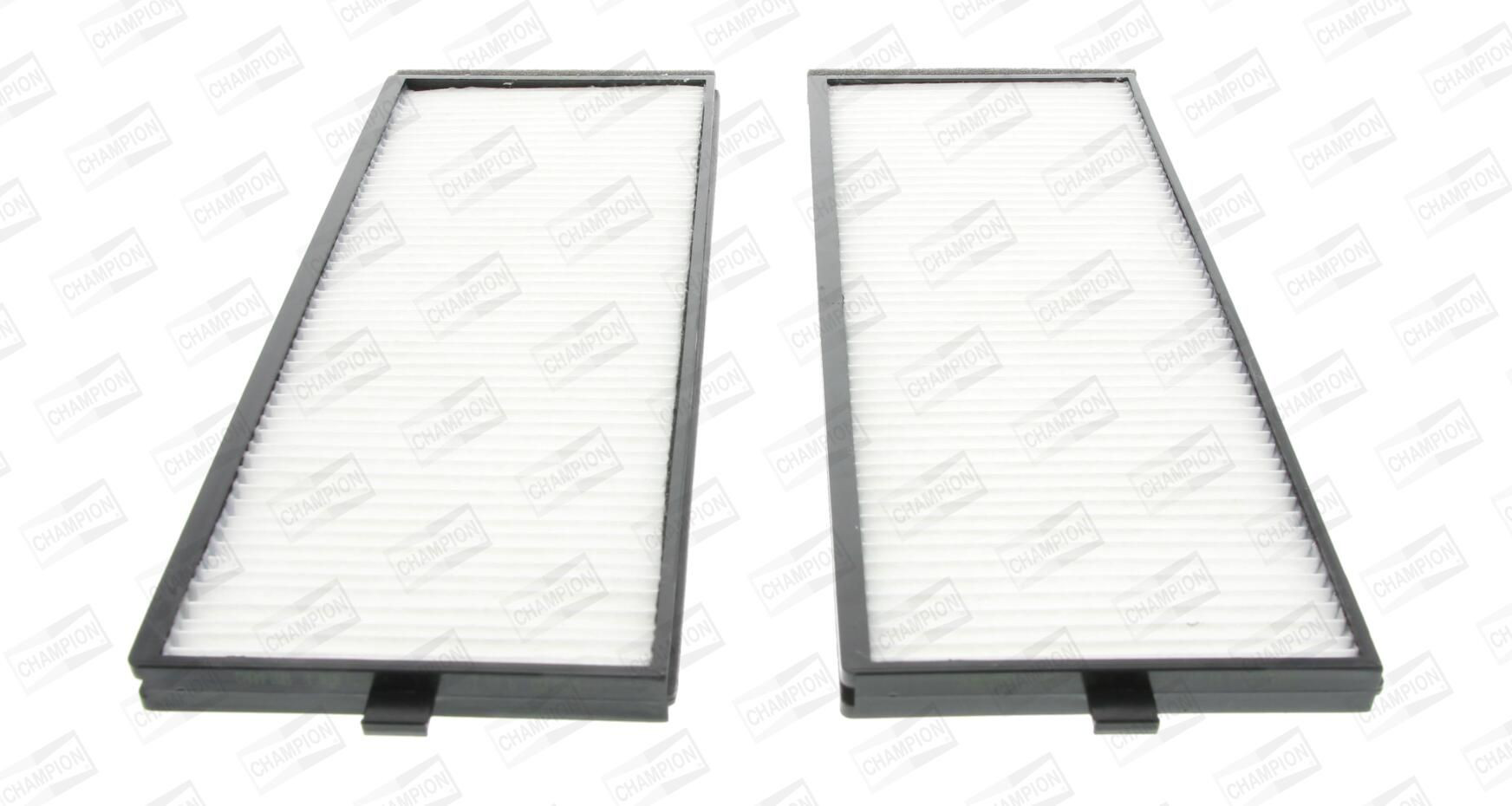 Compre Filtro de salão Hyundai Accent 2
