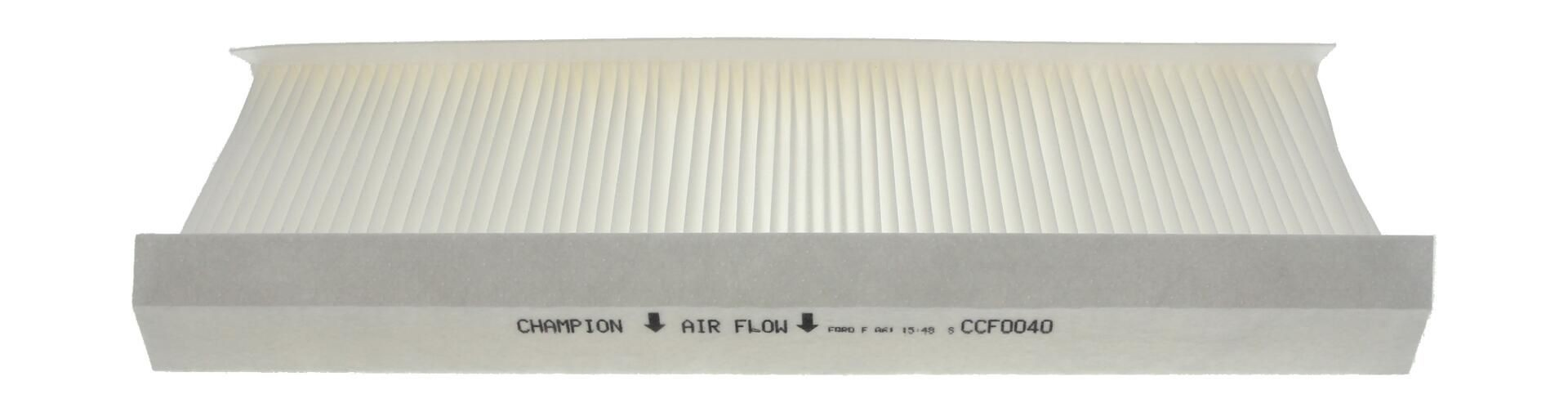Compre Filtro de salão Ford Transit 5