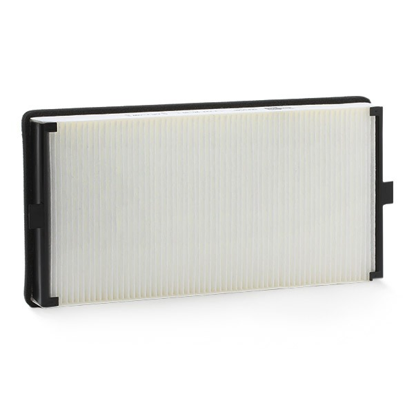 Filtro de salão Peugeot 406 preço, a partir de 6,64 USD
