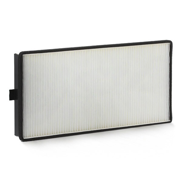 Filtro de salão para Peugeot 406  8B